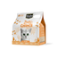 Kit Cat Cat 2nd Chance Litter 2.5kg