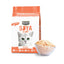 KitCat Cat Soybean Litter Soya Clump 7L