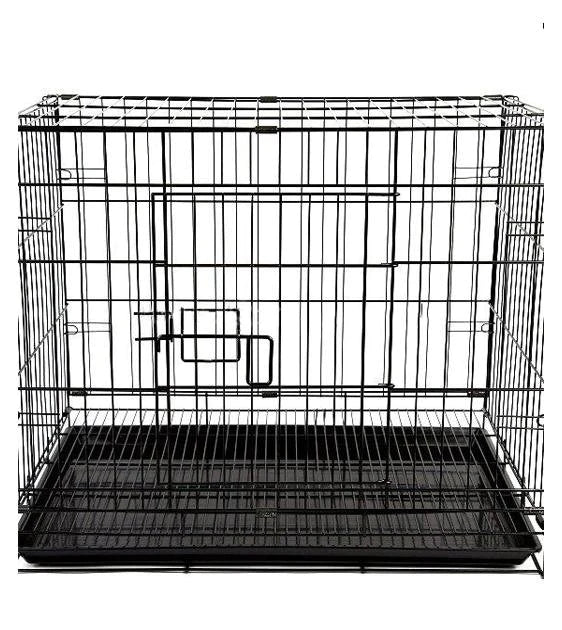 Dr.Cage Foldable Cage (2Ft&3Ft)