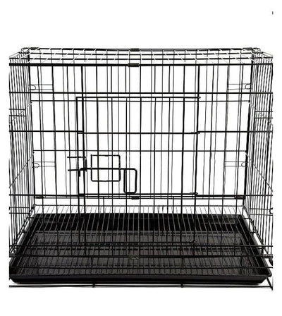 Dr.Cage Foldable Cage (2Ft&3Ft)