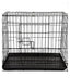 Dr.Cage Foldable Cage (2Ft&3Ft)