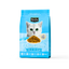 Kit Cat Super Premium Cat Dry Food 1.2kg