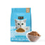 Kit Cat Super Premium Cat Dry Food 15kg