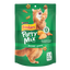 Friskies Party Mix Snack/Treat for Cat 60g