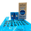 💩 SALE $2+ OFF: Care For The Good Dog Poop Bags 120pcs x 8 rolls – Strong, Eco-Friendly Must-Have 🐶