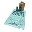 💩 SALE $2+ OFF: Care For The Good Dog Poop Bags 120pcs x 8 rolls – Strong, Eco-Friendly Must-Have 🐶