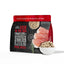 Absolute Holistic Dog Raw in the Bag Complete Freeze Dried 14oz
