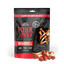 Absolute Holistic Pork Jerky Dog Treats 100g