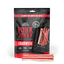 Absolute Holistic Pork Jerky Dog Treats 100g