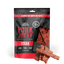 Absolute Holistic Pork Jerky Dog Treats 100g