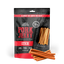 Absolute Holistic Pork Jerky Dog Treats 100g