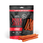 Absolute Holistic Pork Jerky Dog Treats 100g