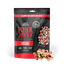 Absolute Holistic Pork Jerky Dog Treats 100g