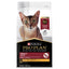Purina Pro Plan Feline Adult Chicken Dry Cat Food (1.5kg,3kg & 7kg)