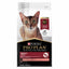 Purina Pro Plan Feline Adult Chicken Dry Cat Food (1.5kg,3kg & 7kg)