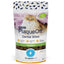SwedenCare ProDen PlaqueOff Dental Bites for Cats and Dogs (60g/150g)