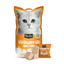 Kit Cat Yogurt Yums Freeze Dried Cat Treats 10g