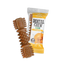 Absolute Holistic Boost Dental Chew Dog Treats 25g