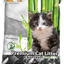 Sumo Cat Premium Cat Litter 10L
