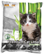 Sumo Cat Premium Cat Litter 10L
