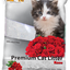 Sumo Cat Premium Cat Litter 10L