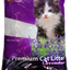 Sumo Cat Premium Cat Litter 10L