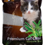 Sumo Cat Premium Cat Litter 10L
