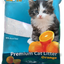 Sumo Cat Premium Cat Litter 10L