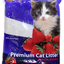 Sumo Cat Premium Cat Litter 10L