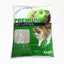 Felines’ Language Premium Cat Litter 10L
