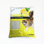 Felines’ Language Premium Cat Litter 10L