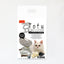 Aristo-Cats Tofu Cat Litter 6L