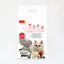 Aristo-Cats Tofu Cat Litter 6L