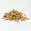 Felines’ Language Natural Pine Cat Litter 15KG