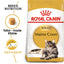 Royal Canin Nutrition Maine Coon Adult Dry Cat Food 4kg