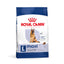 Royal Canin Canine Maxi Adult 5+ Dry Dog Food 15kg
