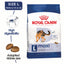 Royal Canin Canine Maxi Adult Dry Dog Food 4kg & 10kg