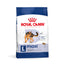 Royal Canin Canine Maxi Adult Dry Dog Food 4kg & 10kg