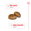 Royal Canin Canine Maxi Adult Dry Dog Food 4kg & 10kg
