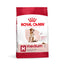 Royal Canin Canine Medium Adult 7+ Dry Dog Food 10kg
