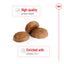 Royal Canin Canine Medium Adult 7+ Dry Dog Food 10kg