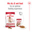 Royal Canin Canine Medium Adult 7+ Dry Dog Food 10kg