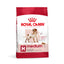 Royal Canin Canine Medium Adult Dry Dog Food 4kg & 10kg