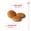 Royal Canin Canine Medium Adult Dry Dog Food 4kg & 10kg