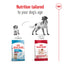 Royal Canin Canine Medium Adult Dry Dog Food 4kg & 10kg