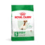 Royal Canin Canine Mini Adult 8+ Dry Dog Food 2kg