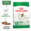 Royal Canin Canine Mini Adult Dry Dog Food 2kg - 8kg
