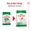 Royal Canin Canine Mini Adult Dry Dog Food 2kg - 8kg