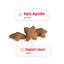 Royal Canin Canine Mini Adult Dry Dog Food 2kg - 8kg