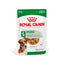 Royal Canin Mini Adult Pouch Wet Dog Food 85g x 12